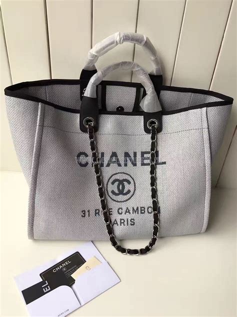 silver chanel bag replica|bags that look like chanel.